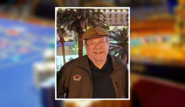 John J. McCloskey Obituary June 3, 2026