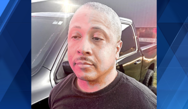 Pennsylvania fugitive for 23 years is arrested in Michigan
