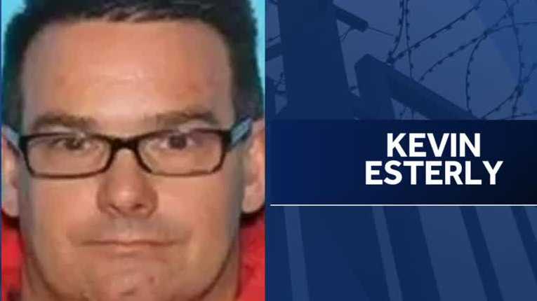 Pennsylvania man convicted of sexually abusing underage girl found dead in prison cell
