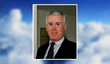 John R. Post Obituary Jun 24, 2026