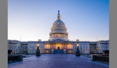 SENATORS MCCORMICK AND FETTERMAN ANNOUNCE PENNSYLVANIA PARTNERSHIP TO SHOWCASE THE COMMONWEALTH AT THE GREAT AMERICAN STATE FAIR
