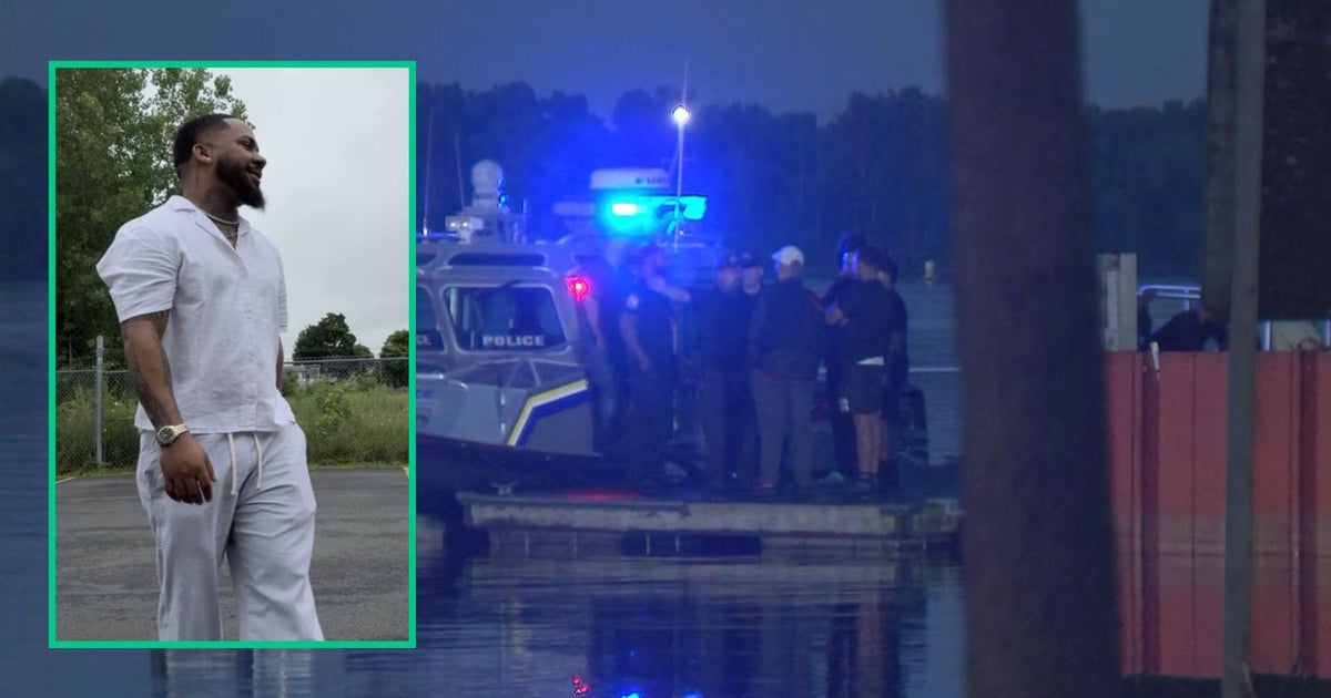 carlos-manuel-missing-swimmer-philadelphia-delaware-river.jpg