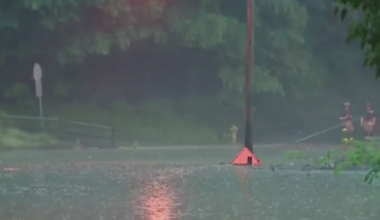 Two Pittsburgh neighborhoods to get millions of dollars in upgrades to reduce flooding