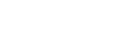 CBS Sports Network Logo