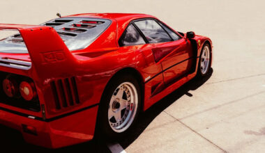 How a Pennsylvania Tag Agent Allegedly Laundered $3.8M in Stolen Exotics—and Why Buyers Should Worry