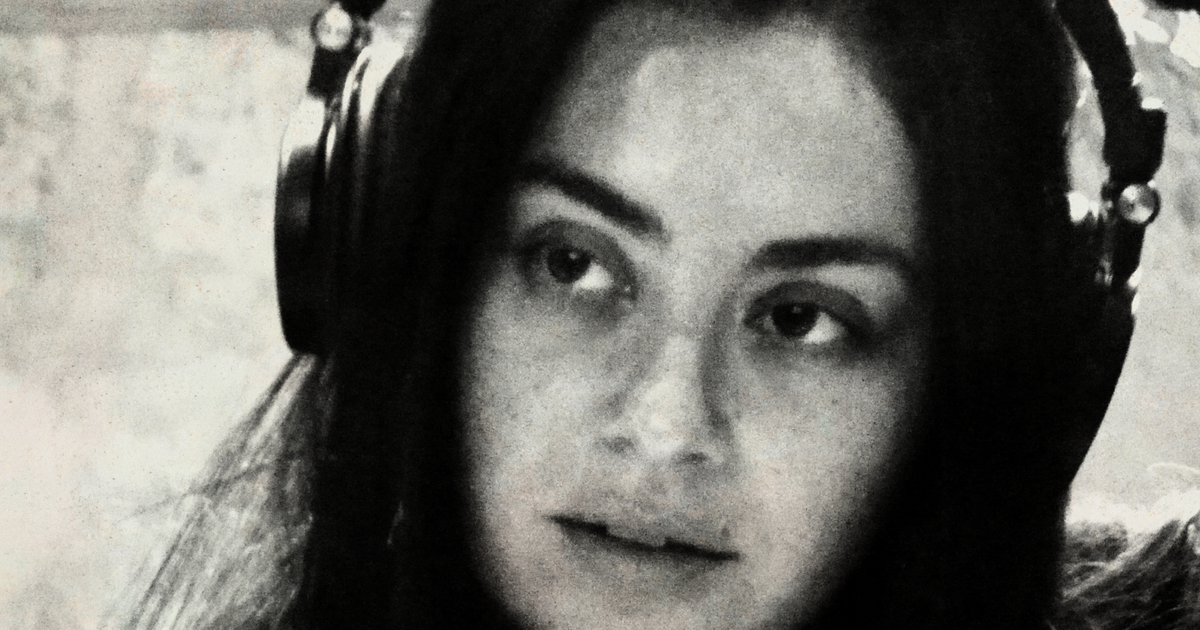 Charli XCX will launch her North American arena tour in Philly this September