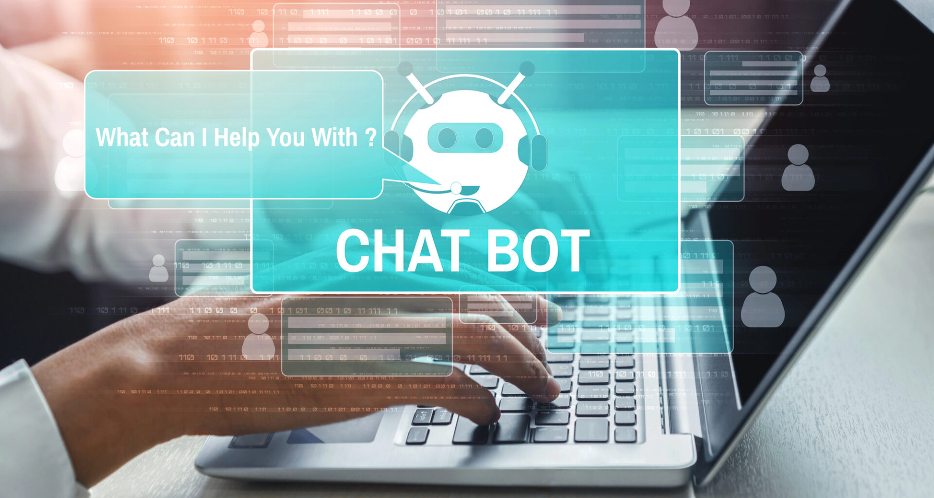 As Pennsylvania Cracks Down on AI, Multiple Chatbots Continue to Pose as Doctors