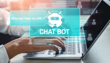 As Pennsylvania Cracks Down on AI, Multiple Chatbots Continue to Pose as Doctors