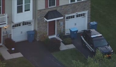 Shooting occurs in Cheltenham Township on Tuesday, police say – NBC10 Philadelphia