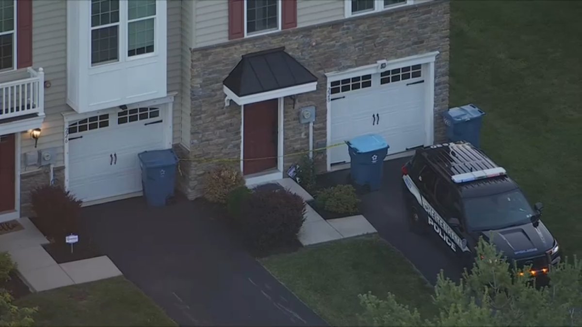 Shooting occurs in Cheltenham Township on Tuesday, police say – NBC10 Philadelphia