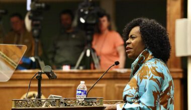Philadelphia Council approves $7B preliminary budget