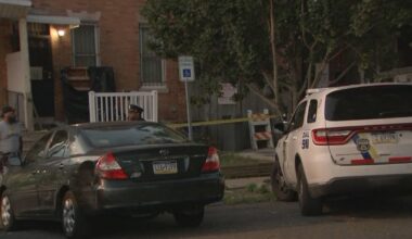 Documents connected to missing people found in Philadelphia home in alarming discovery, sources say