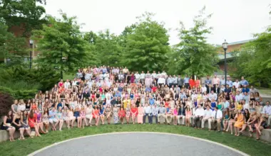 Reunion Weekend Returns | Royal News: June 3 2026