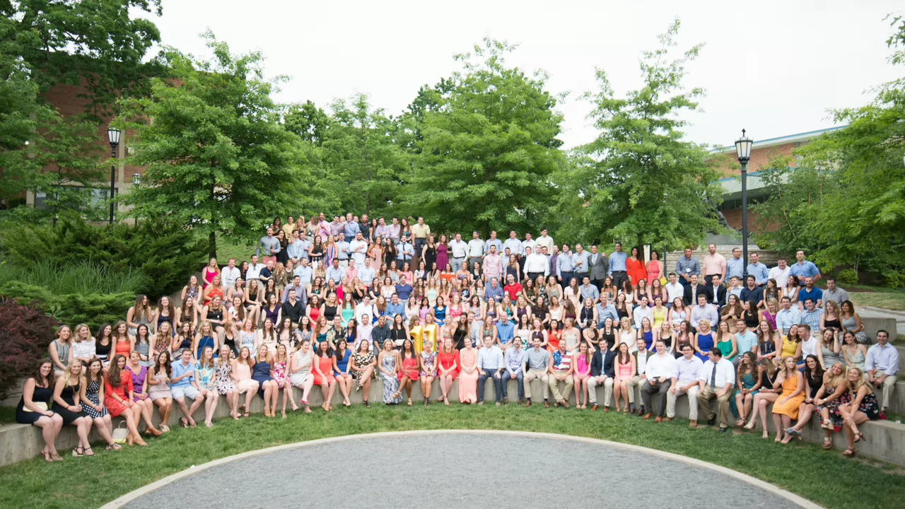 Reunion Weekend Returns | Royal News: June 3 2026