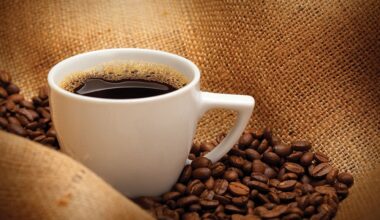 Coffee Espresso