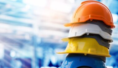 EASRCC, Big Picture join Bloomberg effort for New Jersey trade apprenticeships