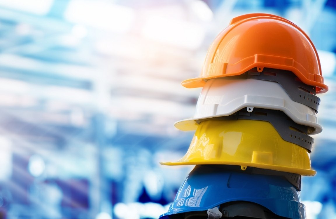 EASRCC, Big Picture join Bloomberg effort for New Jersey trade apprenticeships
