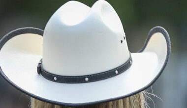 Country Music Comes to Bethlehem This Summer and Fall