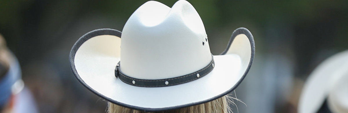 Country Music Comes to Bethlehem This Summer and Fall