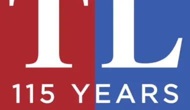 NEPA Gives 2026 raises more than $1.6M for over 400 local nonprofits