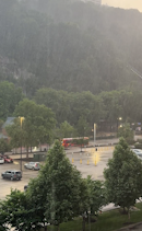 June turns dangerous: Severe storms, flash floods hit Pittsburgh