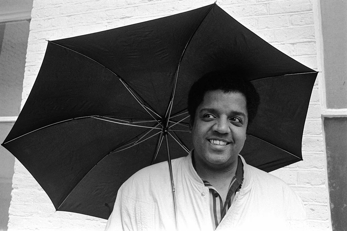 Dexter Wansel, One of the ‘Sound of Philadelphia’ Architects, Dies at 75