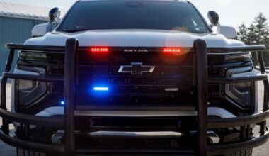 Pennsylvania State Police give nearly 700 tickets in first days of phone law