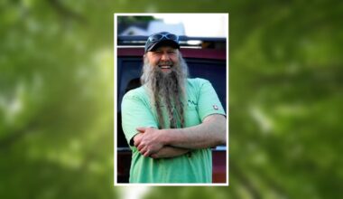 Marcel A. Cafurello Obituary Jun 25, 2026