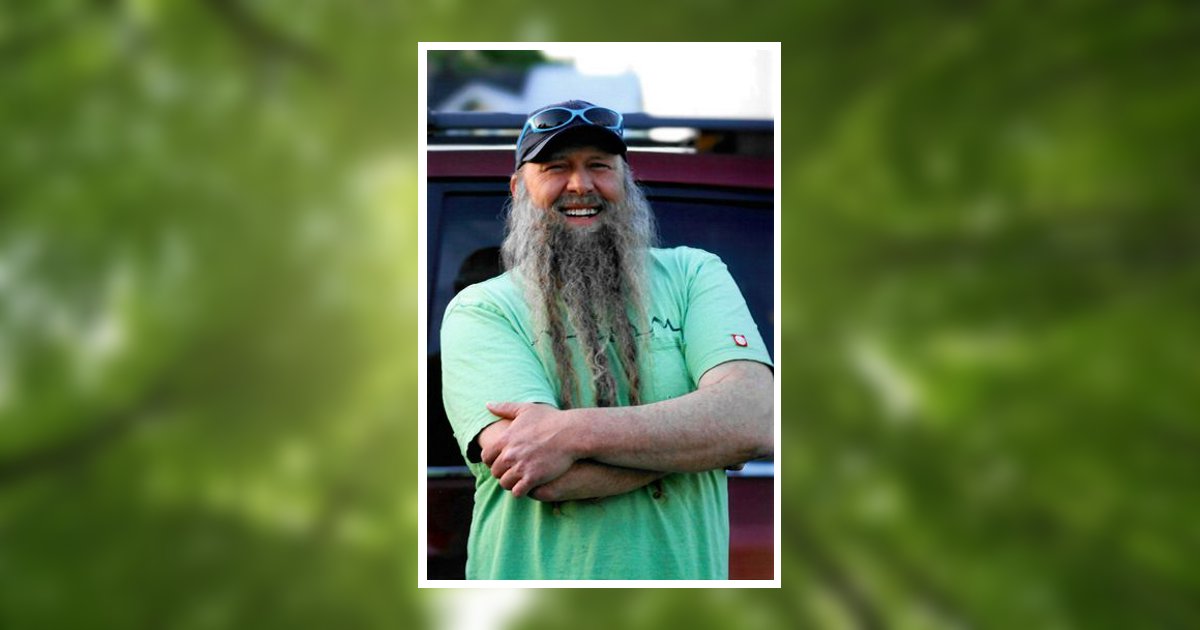 Marcel A. Cafurello Obituary Jun 25, 2026