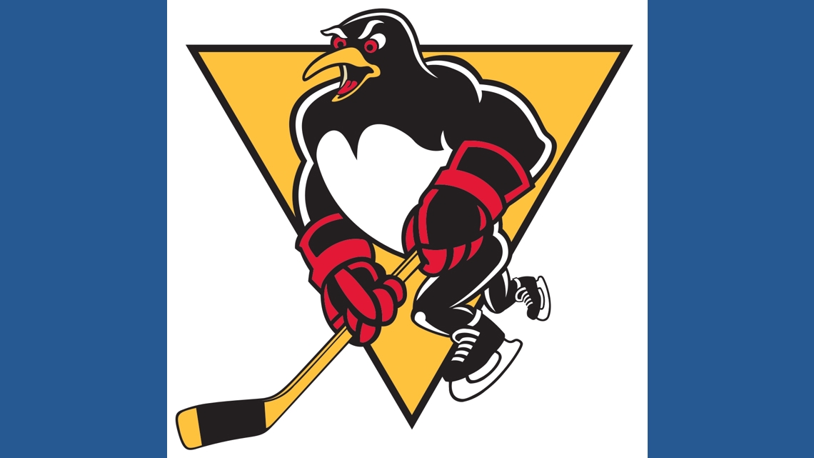 Wilkes-Barre/Scranton Penguins Announce 6 Guaranteed Home Dates for 2026-2027 Season