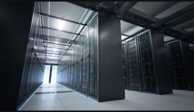 Data Center Construction Under Opposition In Lower Bucks Co.