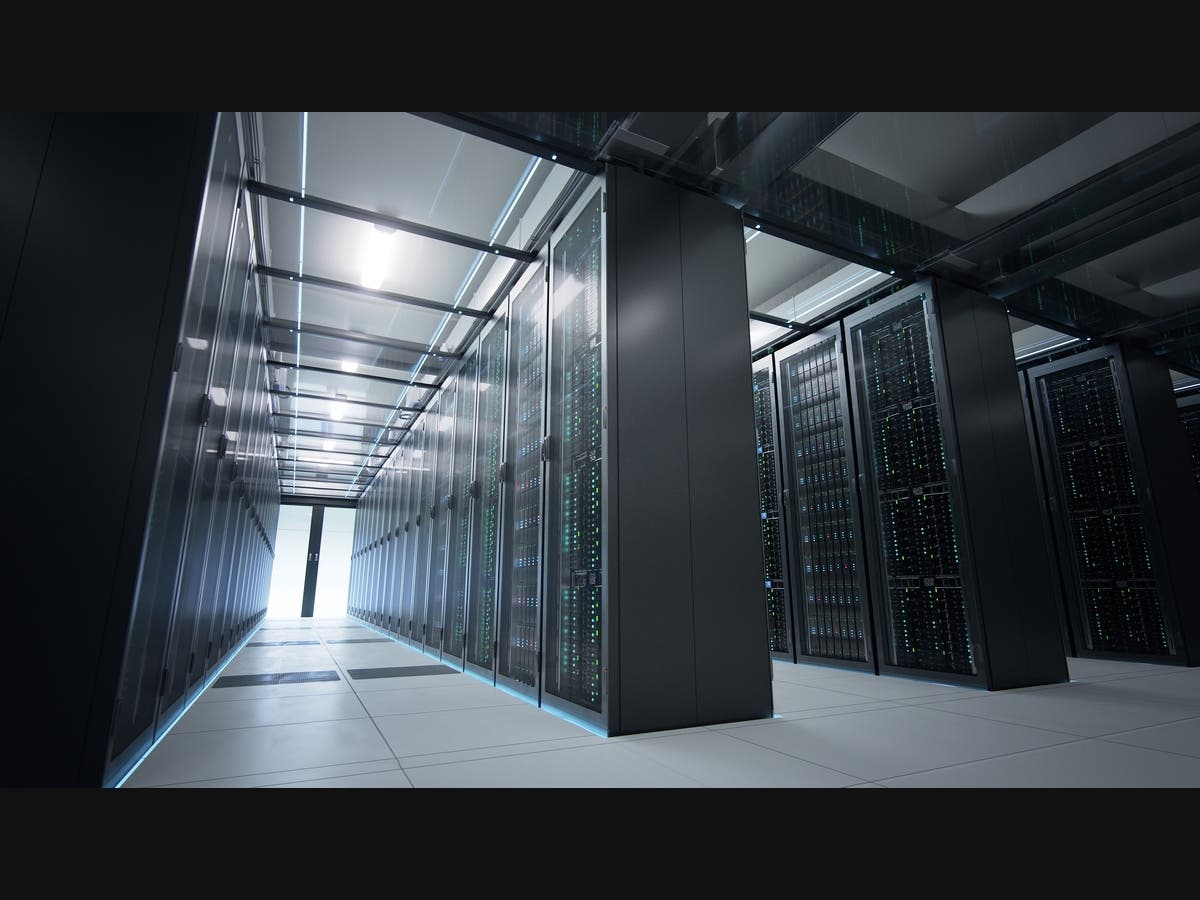 Data Center Construction Under Opposition In Lower Bucks Co.