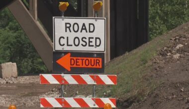 Some Pittsburgh residents say they were blindsided by PennDOT over upcoming Commercial Street closure