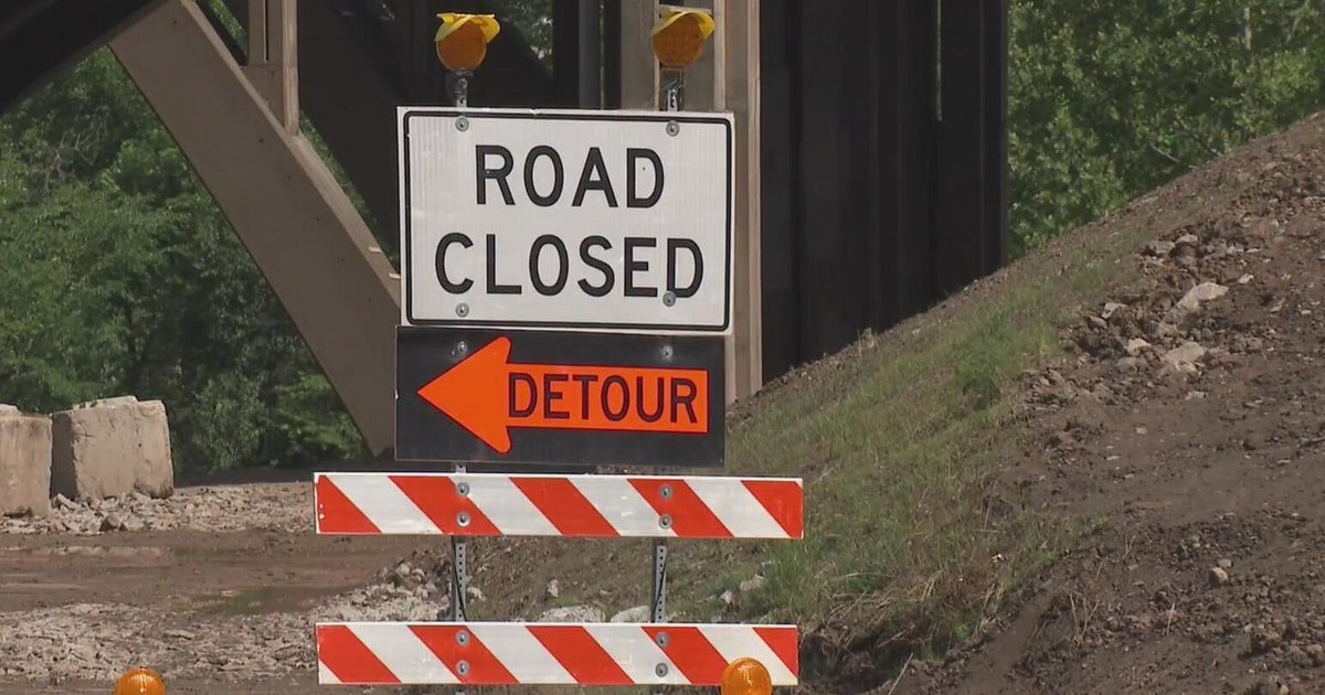 Some Pittsburgh residents say they were blindsided by PennDOT over upcoming Commercial Street closure