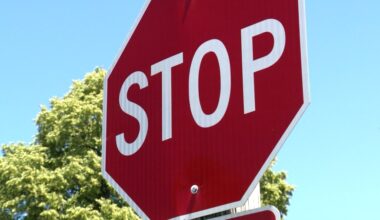 New traffic patterns to begin in City of Erie