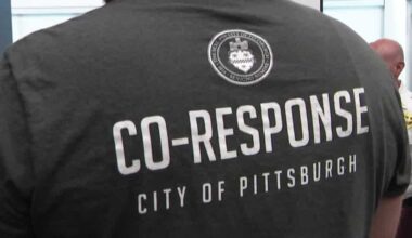 City expands program that pairs police with social workers
