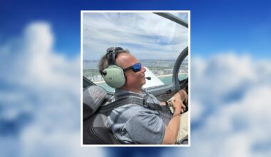 Michael M. Wixon Obituary Jan 27, 2026