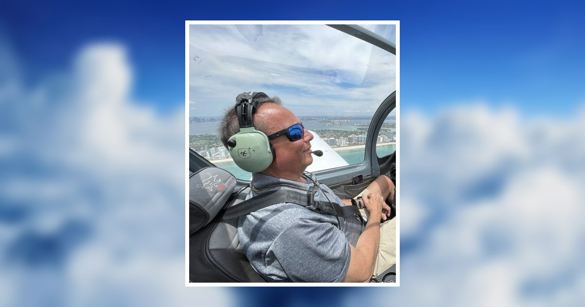 Michael M. Wixon Obituary Jan 27, 2026