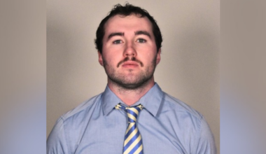 Beloved college lacrosse coach in Alabama died paddleboarding in Pennsylvania