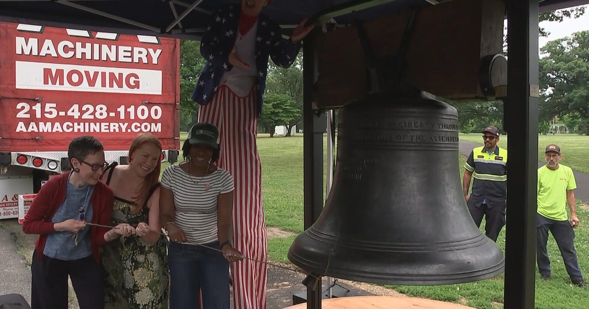 Philly Fair 250 brings food trucks, trapeze, fireworks to Centennial District, Please Touch Museum