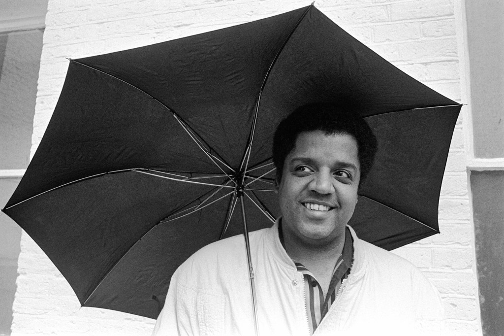 Dexter Wansel Death: 'Sound of Philadelphia' Architect Was 75
