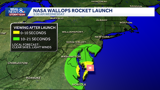 NASA rocket launch nasa rocket launch