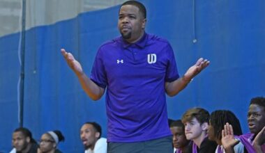 Coaching moves: Bill Coleman takes over at Lansdale Catholic; Lonnie Diggs at Upper Darby; and Mike Dooley at Shipley