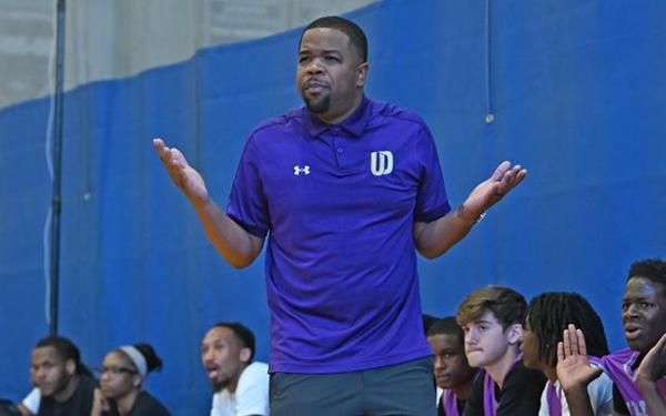 Coaching moves: Bill Coleman takes over at Lansdale Catholic; Lonnie Diggs at Upper Darby; and Mike Dooley at Shipley