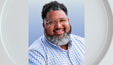 Pittsburgh Westinghouse Athletic Director Dr. Anthony Hall dies, "He believed deeply in our schools."