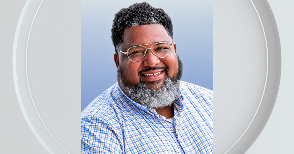 Pittsburgh Westinghouse Athletic Director Dr. Anthony Hall dies, "He believed deeply in our schools."