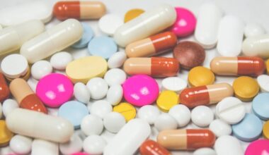 Camden pharmacist accused of illegal oxycodone distribution, wife allegedly lied on citizenship application