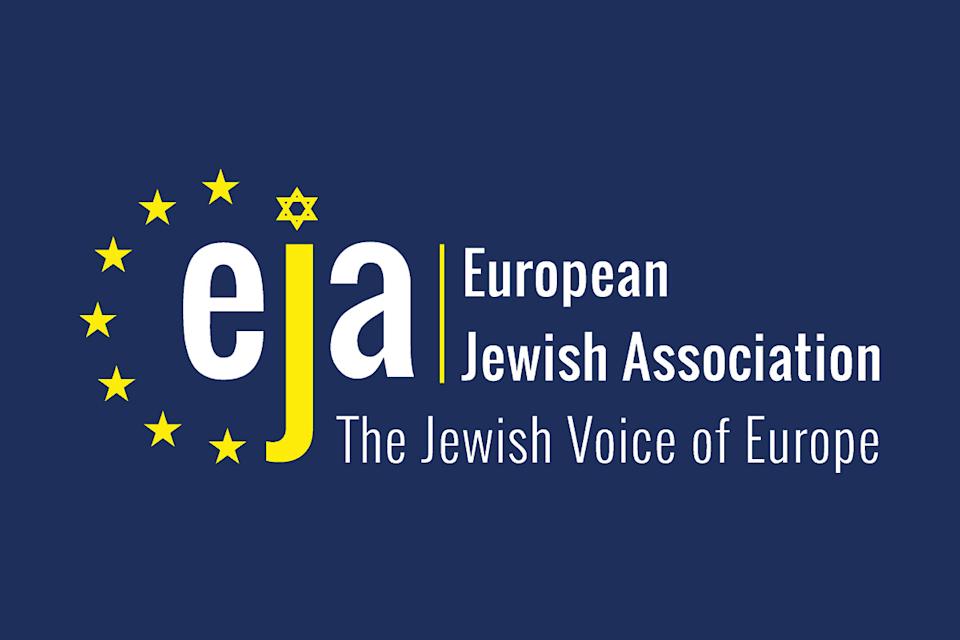 Source: European Jewish Association (EJA) (EZ Newswire)