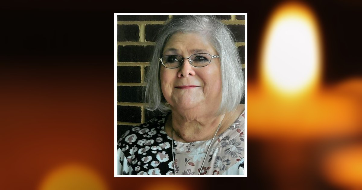 Sue Wright Scranton Obituary Jun 19, 2026