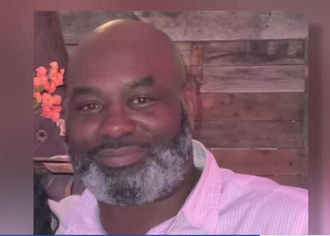 Eric Franks three philadelphia police officers are recovering after being shot late saturday night into sunday while investigating reports of gunfire, and the suspect’s family is calling for a thorough investigation into the incident.